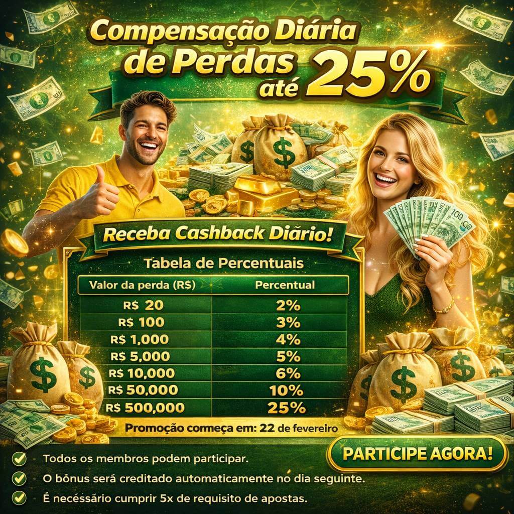 Comparação APP mobile vs versão web da jogos365
