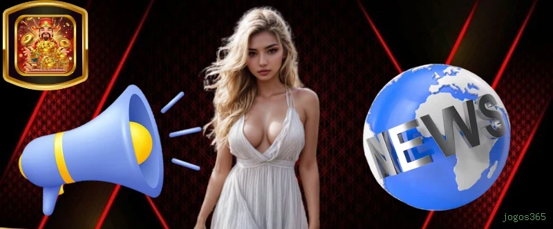 Cadastro rápido e seguro na jogos365