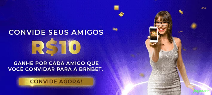 Cassino ao vivo da jogos365 com dealers reais