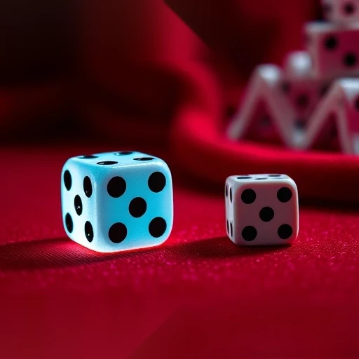 Estatísticas de bônus da jogos365 em São Paulo, Rio de Janeiro e Brasília