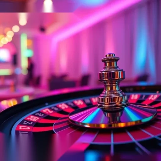 jogos365 bônus R$5.000 + 500 giros - Rollover 35x, prazo 30 dias, 38% taxa conversão