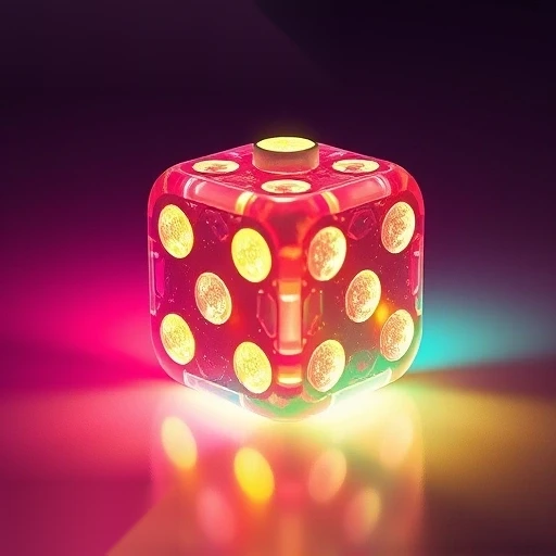 FAQ jogos365 Brasil - Perguntas frequentes sobre bônus, PIX, RTP, APP mobile e VIP