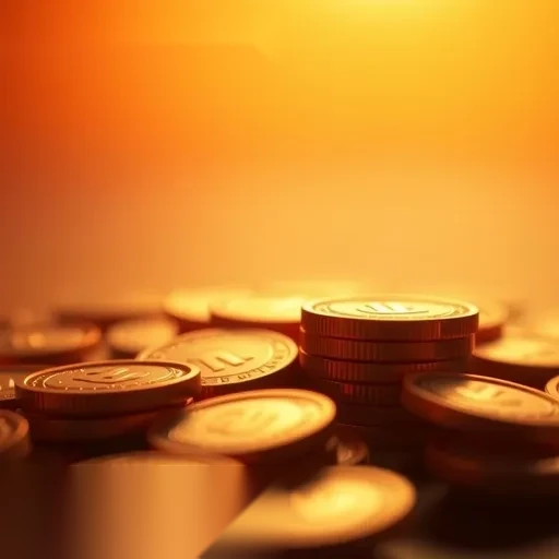 Catálogo jogos365 3.100+ jogos - Pragmatic Play, Evolution, NetEnt