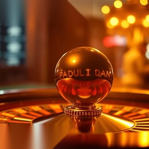 Grandes vencedores jogos365 de São Paulo, Rio de Janeiro, Belo Horizonte - Saques PIX confirmados