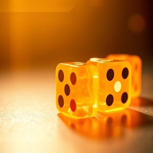 jogos365 APP mobile iOS Android - 187 mil downloads São Paulo Rio BH