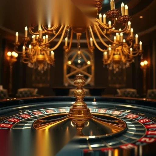 jogos365 PIX instantâneo Brasil - Depósito e saque em minutos 24/7