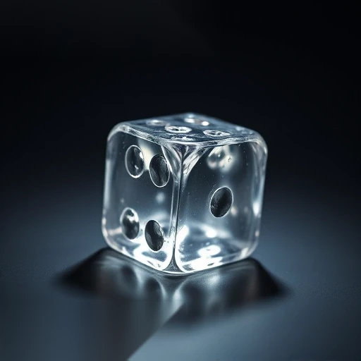 Jogo responsável jogos365 - Ferramentas de controle, limites, auto-exclusão, suporte CVV 188