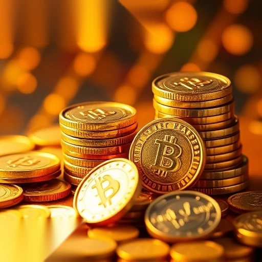 Tabela RTP verificado dos top 15 jogos mais populares jogos365 - Gates of Olympus, Fortune Tiger, Aviator