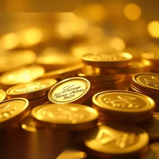 jogos365 segurança SSL 256-bit - Licença Curaçao, eCOGRA, GLI certificado