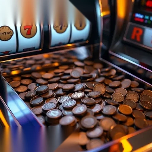 Estatísticas jogos365 2025–2026 - 120 mil jogadores ativos, R$72.5M pagos, RTP 96.52%