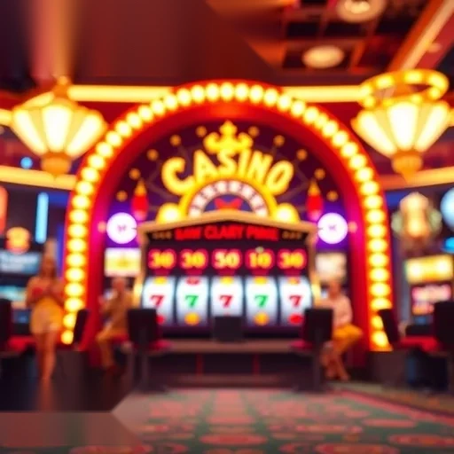 jogos365 suporte 24/7 português Brasil - 47 atendentes brasileiros chat ao vivo