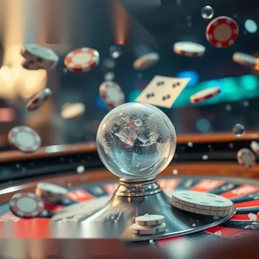 6 vantagens exclusivas do programa VIP da jogos365